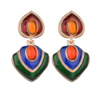 uploads/erp/collection/images/Fashion Jewelry/DaiLu/XU0275881/img_b/img_b_XU0275881_5_6ir8xLL2bYzt34fMRWuiNMNA_J5zjfbZ